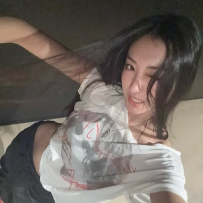 arigawon's profile picture. nothing shines brighter than gawon aura