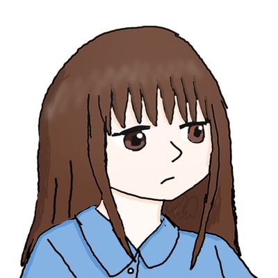 Sstrawberryhina's profile picture. Hina🍓🩷