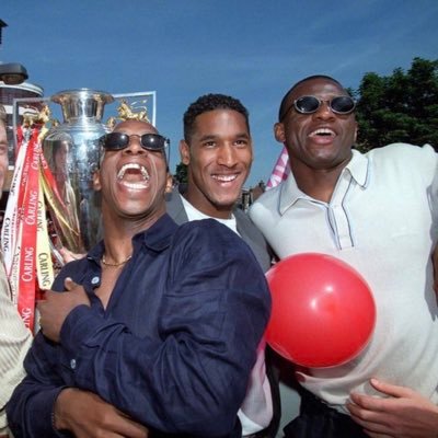 Akh2K25's profile picture. AFC| BARCA | MUSULMAN| LONDON