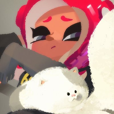 St4rrdrexmx's profile picture. Artist • ᶻ 𝘇 𐰁