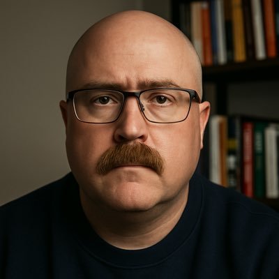 GBNeilAuthor's profile picture. 