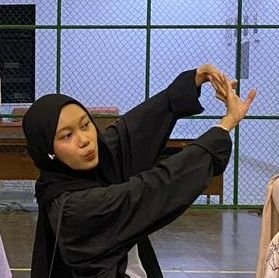 dairywawa's profile picture. hawimaw