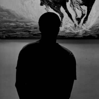 theo_flux's profile picture. God first 🥇| Engineering