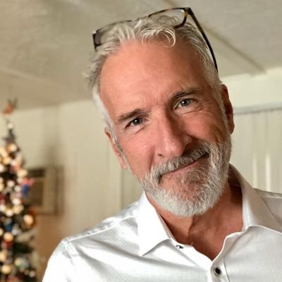 PTommy90200's profile picture. Taking responsibility means choosing to grow, do our best, and handle life wisely.''