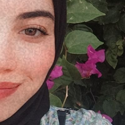 amalimy5's profile picture. 