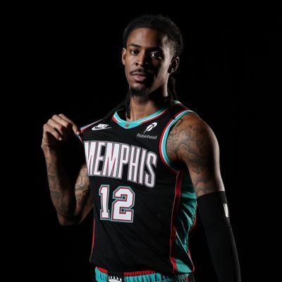 OnlyoneBDE's profile picture. 