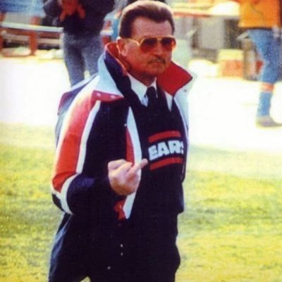 Dominocsgo's profile picture. Host of @hoopswithcoop podcast #dabears #differenthere