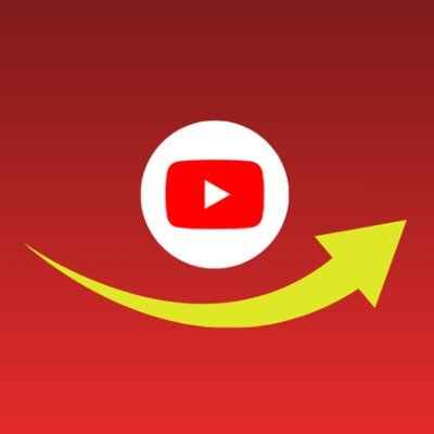 TurnPiont's profile picture. 粉丝账号｜助力老王来了早日突破50万订阅，团结海外华人同胞。
视频均来自《老王来了》切片相关频道的往期内容，多多关注你喜欢的原频道。欢迎在尊重的前提下言论自由，希望带给您全新视角。
订阅真《老王来了》频道：https://t.co/o6gaOyfSDv
观众来信：wjz5788@gmail.com