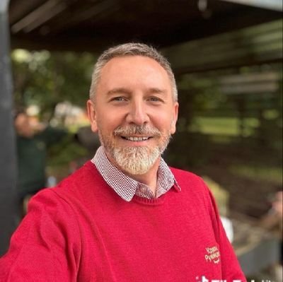 CaseyWilli66298's profile picture. 