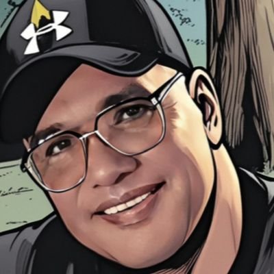 Littlejompy's profile picture. 