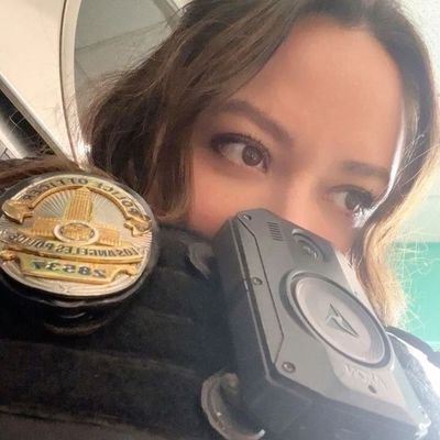 wasiborninmay's profile picture. ülkem var, başkanıyım. eksi yönlerim, amerika peşimde.
—ankü germanistik