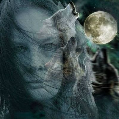 KaribikPiratin's profile picture. Anders wie vermutet !