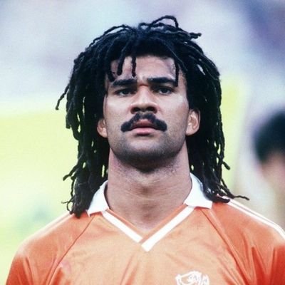 Williams_Jr06's profile picture. Jah's favorite❤️💙
LIVERPOOL FC❤️❤️ FAN
Football lover💙
codm and efootball player
IG: williams_ Jr06