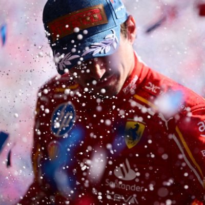 Potato5oup_'s profile picture. 19yo

16🇲🇨/27🇩🇪/14🇪🇸/1🇳🇱/luka magic🙏