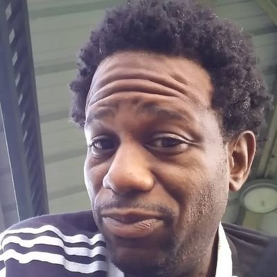 Kevin7Mazyck's profile picture. -TheRealRhythmistBeats
-Drums N Bass Creator
-Shining With Grace n Glory