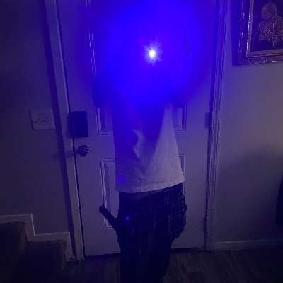 Alex99491493721's profile picture. 