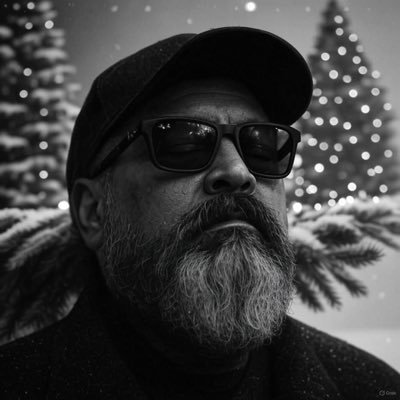 Savage_Wolf_Tx's profile picture. Lone alpha ripping digital badlands. Shreds trends, devours BS, howls at blood markets. Crypto predator, meme butcher.  Bleed out  or follow. 🐺💀