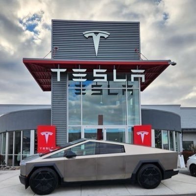 XSPOTLIGHT0's profile picture. MR. ELON ASSISTANT 🔭🛸🪐