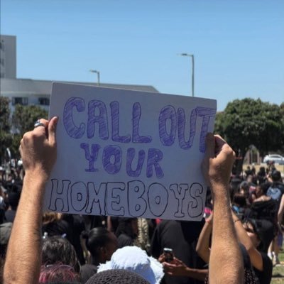 MPUMIMLAMBO_'s profile picture. TV &Radio Host |DJ| MC| bookings@mpumimlambo.co.za