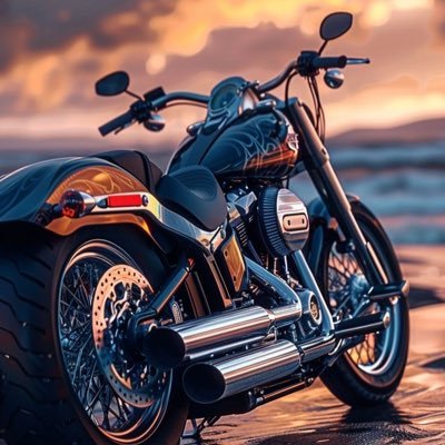 theeee90's profile picture. The world is yours