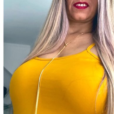 1Hola__'s profile picture. Dios mi todo✨