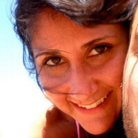 Milena Sgaramella (@mylens_s) 's Twitter Profile