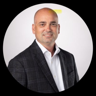 andyvanderveen's profile picture. Husband, Father, Son, Brother and Friend. Carrier Develop Manager for T-Mobile at Frontier US.