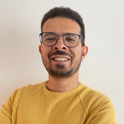 shreef's profile picture. Founder @ https://t.co/BttExxE28L :: Product, Tech, AI, Builder.  Ex: https://t.co/8DynunTZis, Ankorstore