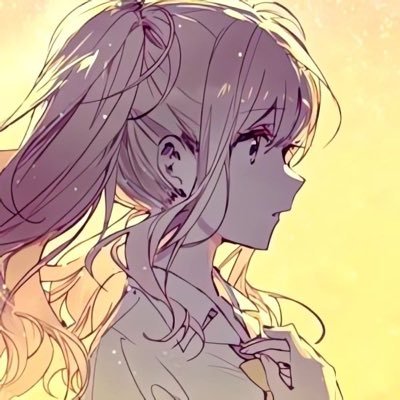 n_qxo2's profile picture. 𝐀𝐤𝐢𝐭𝐨𝐲𝐚ᩚ￤高卒済♡成人済 20↑ 逆カプ絶対❌