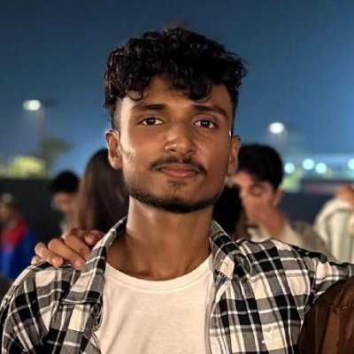 mrfamous1707's profile picture. Bachelor