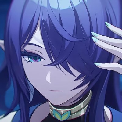 istarothist's profile picture. DM for services ✧ discord: fleurdoves ღ 510+ proofs ♡ https://t.co/BURtziPnTG . piloting since 2022 ! ps. admin is chronically ill ^^