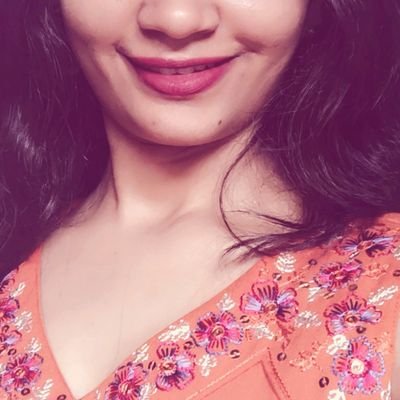 DmPrajapati17's profile picture. ✨By Shiva, For Shiva, From Shiva, To Shiva✨