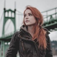 Annhasquestions's profile picture. "If you are always trying to be normal, you will never know how amazing you can be".

NO DM's,Thank you. NO DM's Thank YOU.