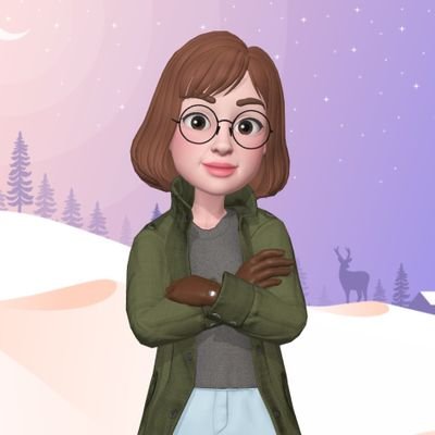 Лисья курочка