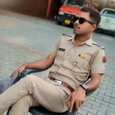 SUBHAMSINGH112's profile picture. The end is the beginning

WE SERVE TO SAVE
