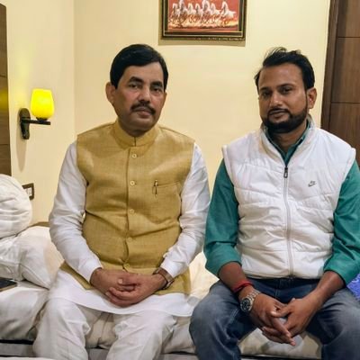 abhisheksi0122's profile picture. 