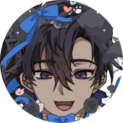 W_UyOWO's profile picture. 구독하지 마세요 장르계 아닙니다