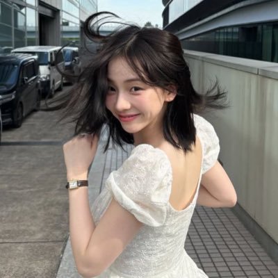 lylpetals's profile picture. HIDUP SHAKUY ✊🏻