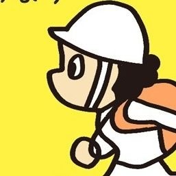 kurashikatari's profile picture. 小説・映画・ドラマ・マンガ…大好きな物語について語るアカウント。「人が物語をつくるのは、自らの体験談だけでは世界を語り尽くせないから」by フンバルト・デルベン