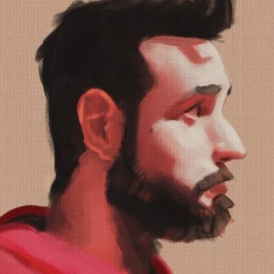 Antonjorch's profile picture. 