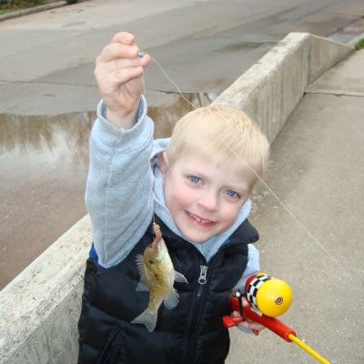 thejacksonflowr's profile picture. Heritage Hall '23 on track to find my next place home