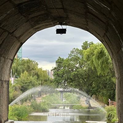 delloseu86658's profile picture. 180 69 2n 외모보통