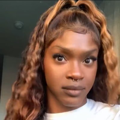 iamkendrakellz's profile picture. $kendrabigk💰 | FT SHOWS 👌🏾| Paid meetups 💰| Kink Coach | Single • Pan • Poly | 👻: kylendrak945 | Paid 500 meetups Available