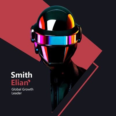 065l_'s profile picture. | Co_Founder & CEO @SPREAD_agency  ــ Global Influence Agency