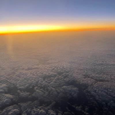 manuma1996's profile picture. 