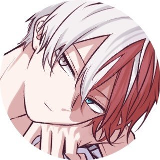 bkg_410's profile picture. 20↑ ¦ 💥🍰爆轟 ¦ ｵﾘｼﾞﾝ組が大好き ¦ 本誌派 ¦ 返信がとにかく遅い ¦ 絵 ≪ 日常ﾂｲｰﾄ ¦ Do not use my artworks. 転載禁止 ¦ 通知off