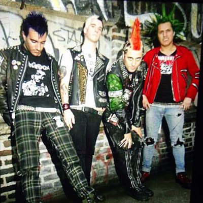 Asp1434717's profile picture. 