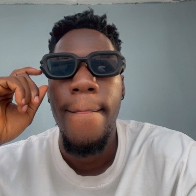 EgbochieO's profile picture. Best Graduating First-class Materials & Metallurgical Engineering .Graduate (4.54/5.00) from University of Benin. Passionate about materials science for energy.