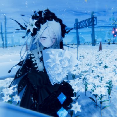 hinon_99's profile picture. 2025年4月からVRC始めました 。アニメ大好きです。メインはゾメちゃん ポピ横にいます。仲良くしてください