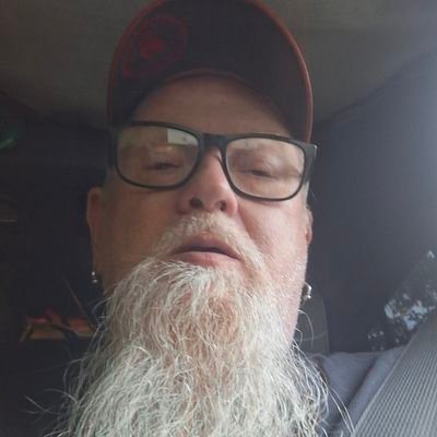 sophiajane88176's profile picture. 